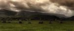 Castlerigg