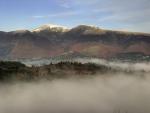 Skiddaw