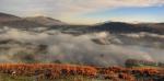 Blencathra