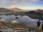 Derwent Water