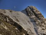 Pike of Stickle