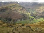 Patterdale