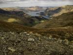 Ullswater