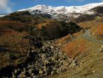 Old Man of Coniston