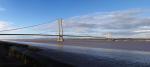 Humber Bridge