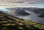 Ullswater