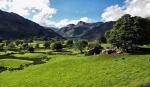 Langdale Valley