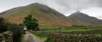 Wasdale