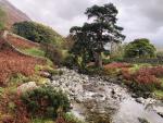 Glenridding Beck