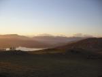 Tranquil Windermere