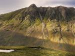 Pike of Stickle